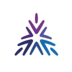 السجل التجاري